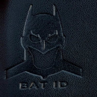 BAT ID WALLET
