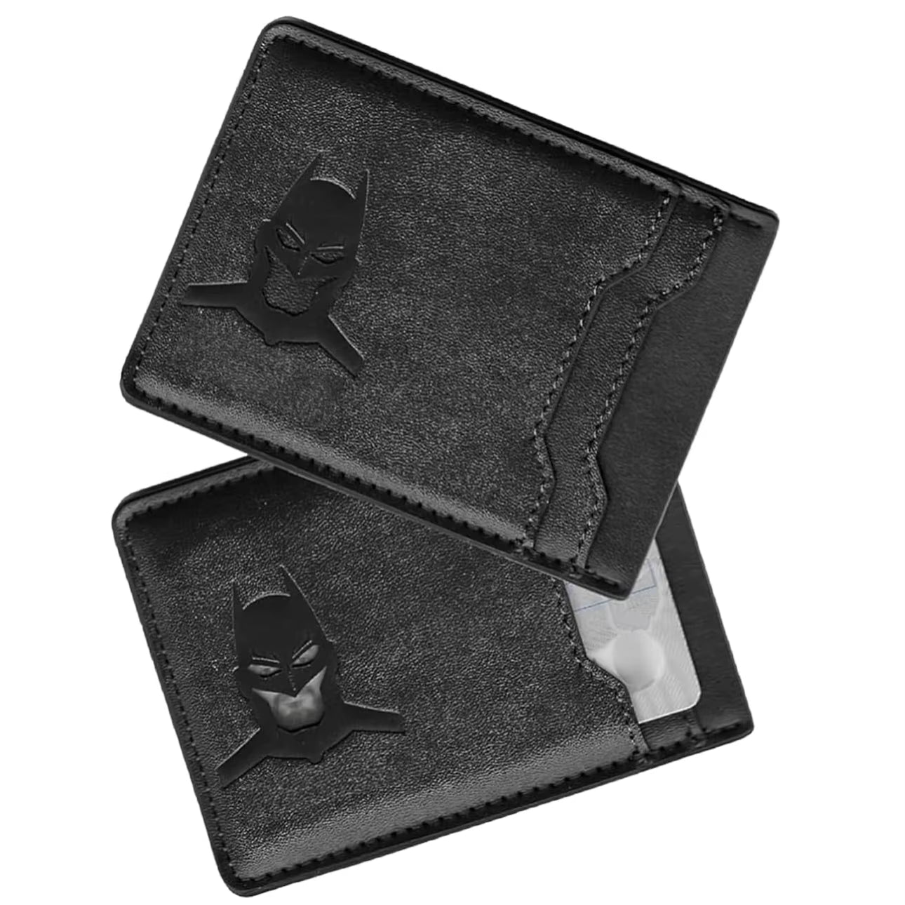 BAT ID WALLET