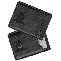 BAT ID WALLET