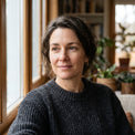Sarah W.