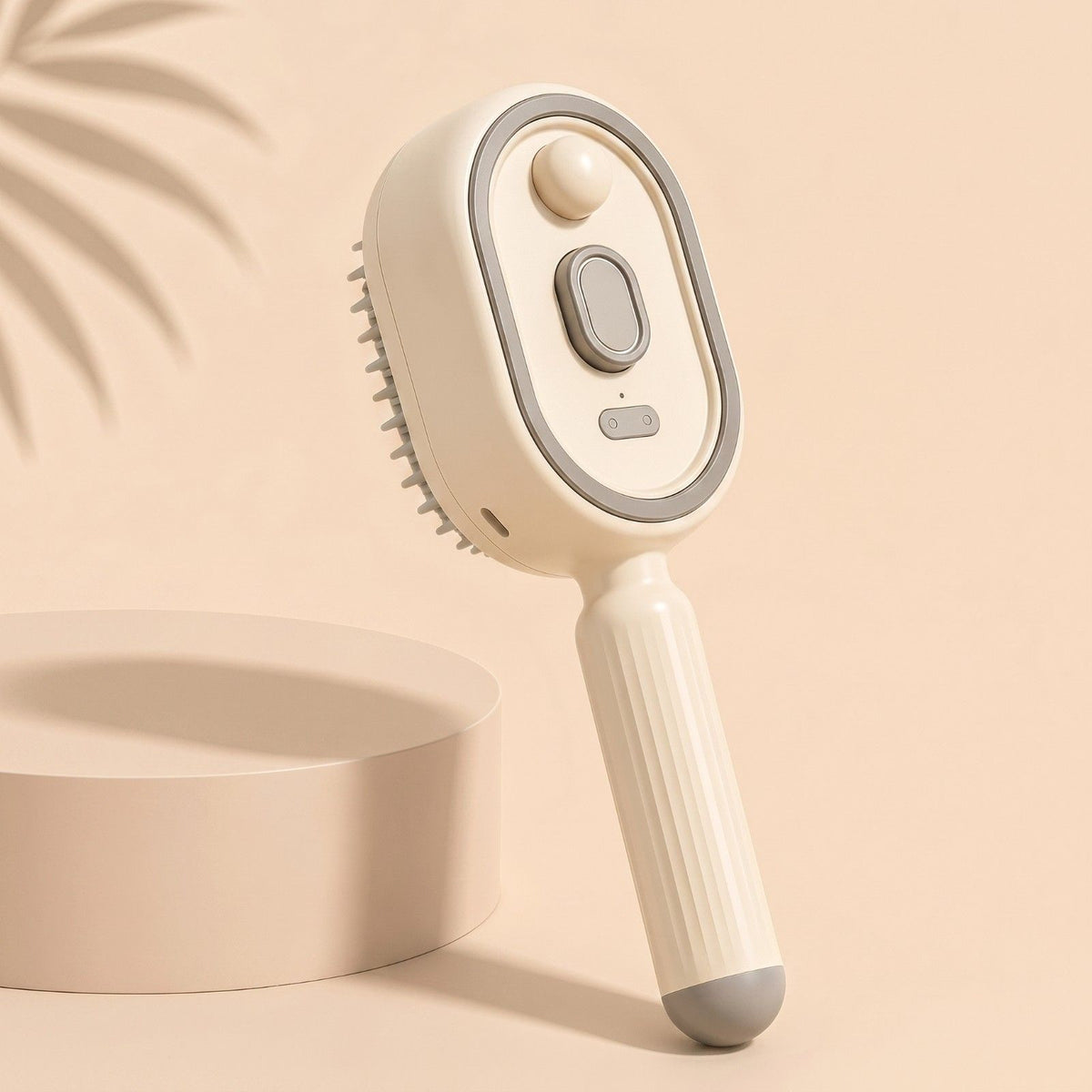 Hydro Comb