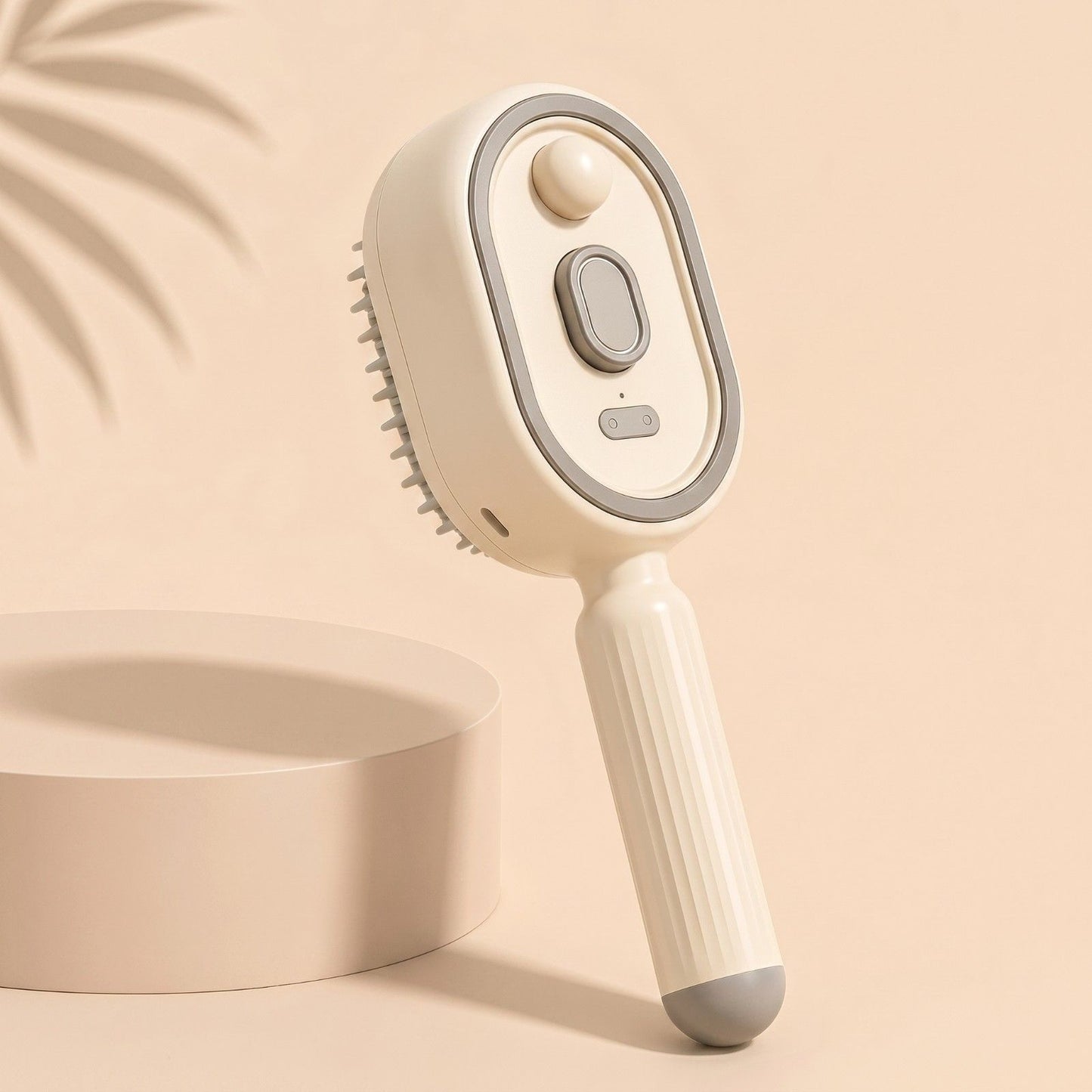 Hydro Comb