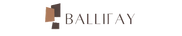 BALLIFAY - Home