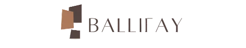 BALLIFAY