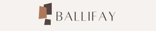 BALLIFAY