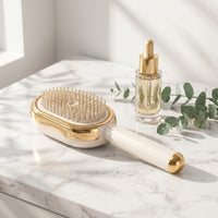 Hydro Comb