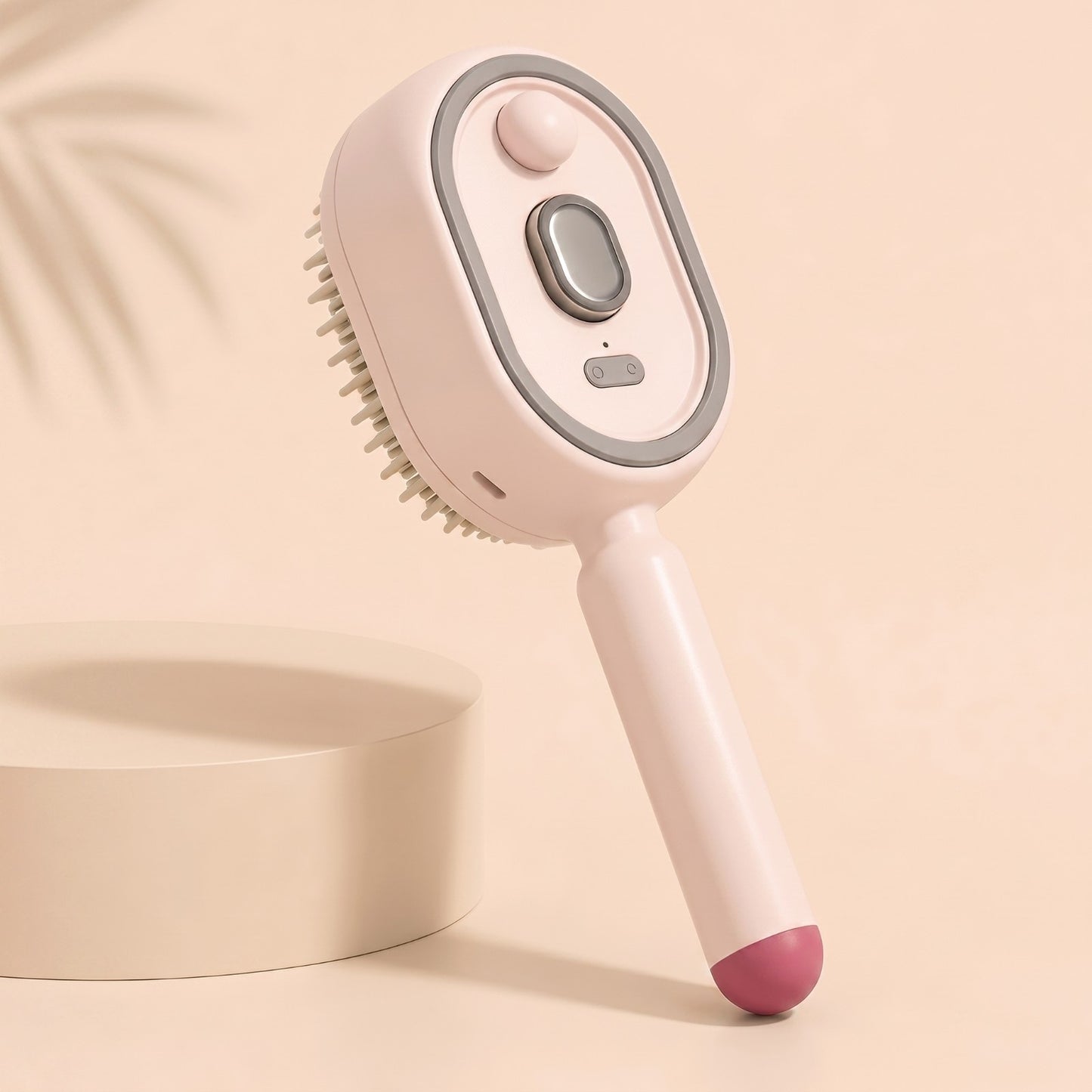 Hydro Comb