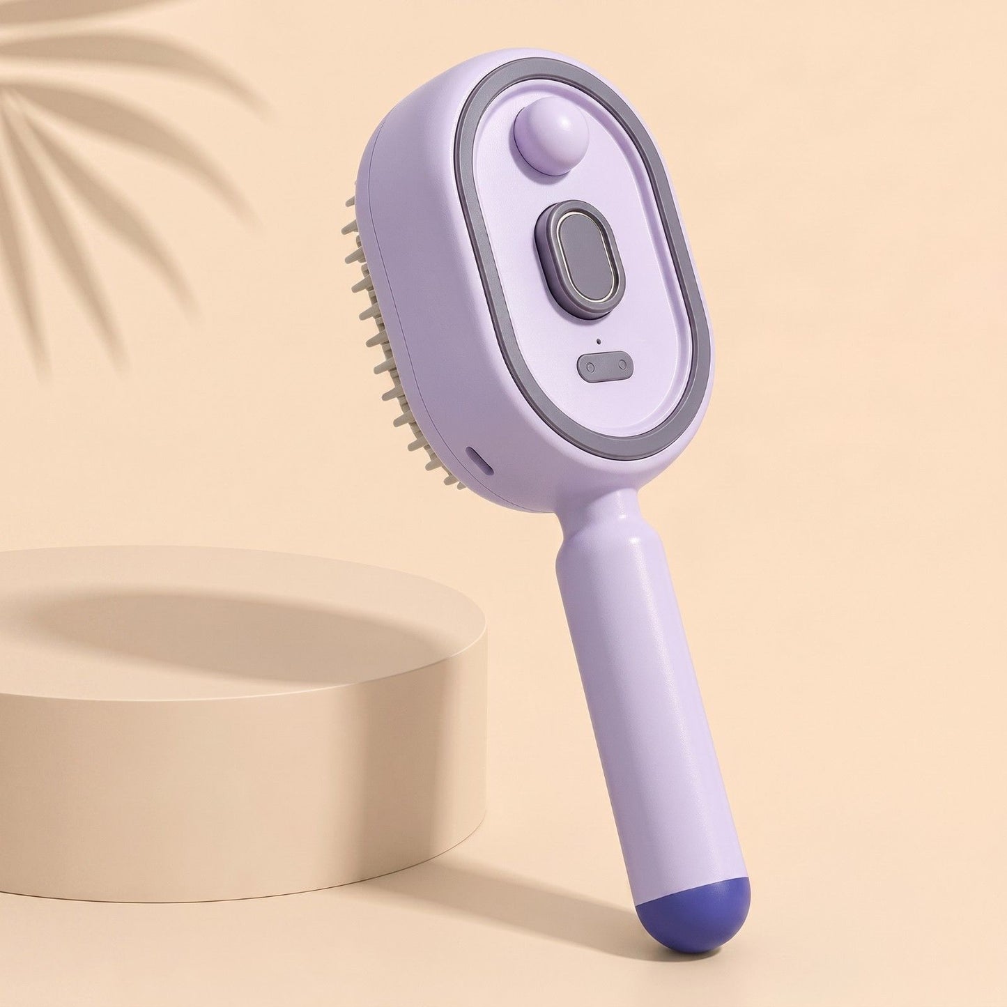 Hydro Comb