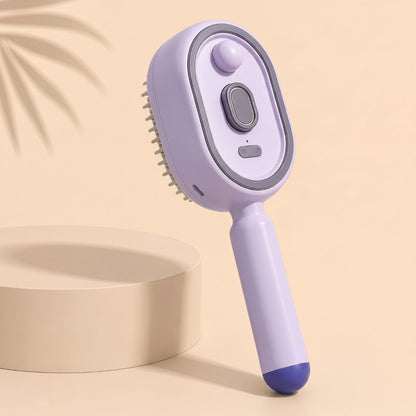 Hydro Comb