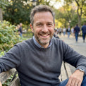 Michael T.