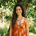 <strong>Sofia Lane</strong>