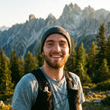 Ryan