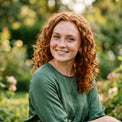 Hannah K.