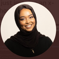 Fathima Sulfa