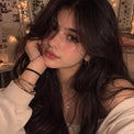 Ava