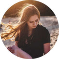 <strong>Luna Vale</strong>