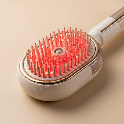 Hydro Comb