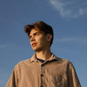 Ethan